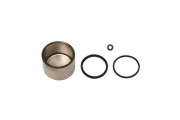 Caliper Piston & Seal Kit 34mm x 22.50mm