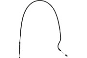 Cable Clutch Honda CRF250R 18-24 CRF250RX 19-24
