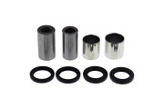 LOWER REAR SHOCK BEARING