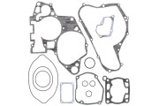 FUL GASKET KIT RM125 98-00 VERTEX