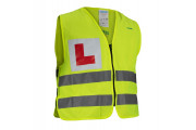 L VEST S/XS