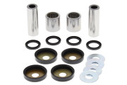 ATV FRONT LOWER UPPER A-ARM BEAR.KIT