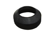 Fork Dust Seal 37mm Push Over Length 25mm & ID 52mm