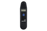 Oxford AirGauge digital pressure gauge