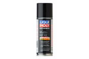 200ML MOTORBIKE MULTI SPRAY LIQUI MOLY