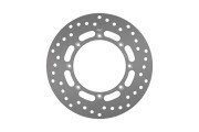 EBC MX/ATV/ENDURO BRAKE DISC