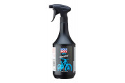 1LT BICYCLE CLEANER LIQUI MOLY