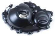 HONDA CBR1000RR '08-'16 RHS crankcase cover.  Race version