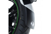 Fender Extender - BLACK - BMW F650 CS