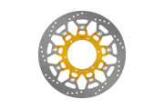 EBC MX/ATV ENDURO BRAKE DISC