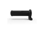 SPORTS HOT GRIP LH