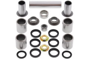 Linkage Bearing Kit Yamaha WR250F 01 WR426F 01 YZ125 01 Y
