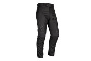 2XL PANT SD-PT11 GARDENA MEN BLACK