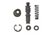 Tourmax Master Cylinder Kit OD= 12.7mm L: 48.6mm MSB-101 -40
