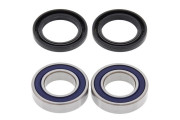 Wheel Bearing and Seal Kit YFM90 RM250