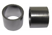 Exhaust Link Pipe Silencer Seal 38mm x 32mm x 30.50mm