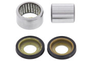 Lower Rear Shock Bearing Kit Kawasaki KX100 98-21 KX112 22