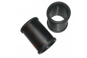 Headlight Bracket Rubber 37mm