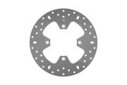 EBC HPSR REAR SOLID DISC (5)