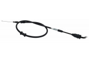 Cable Throttle Yamaha YZ65 18-24