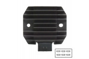 Regulator/Rectifier Kawasaki Z250SL 15-1 RGU-434 6 PIN