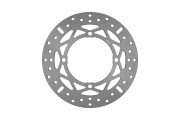 EBC MX/ATV/ENDURO BRAKE DISC