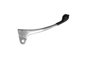 Front Brake Lever Alloy Honda 147 GR2