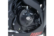 Yamaha YZF-R25 '14- / YZF-R3 '15- / MT-25 / MT-03 RHS engin