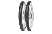 2.50 17 B4 MOPED TYRE