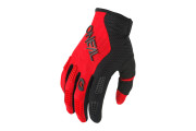 ELEMENT YOUT GLOVE RED/BK M/5 ONEAL