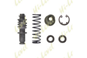 Master Cylinder Repair Kit OD= 14.00mm L= 50.70mm MSB-118 -1