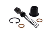 Master Cylinder Rebuild kit
