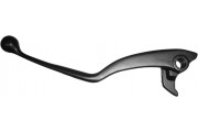 Clutch Lever Black Yamaha 36Y-83912-00