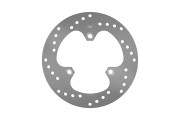EBC SCOOTER BRAKE DISC
