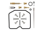 Carburetor Rebuild Kit Suzuki LT-A400 Eiger 2wd 02-07 LT-A4