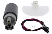 Fuel Pump Kit Suzuki LTA-450 X King Quad 07-10 LT-A500X 09-