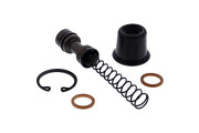 MASTER CYLINDER REBUILD KIT REAR/KIT