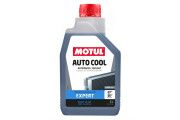 AUTOCOOL EXPERT 1LT 111735  formerly inugel