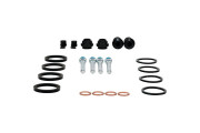 Caliper Rebuild Kit CB600F 00-12