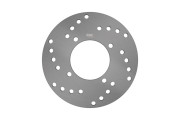 EBC MX/ATV/ENDURO BRAKE DISC