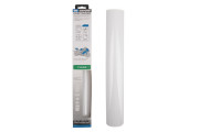 PAINTSAVER CLEAR