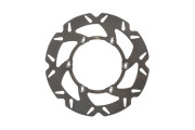 EBC Extreme MX rotor