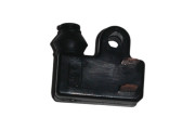 728010  Front Brake Switch Hi Level