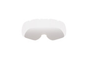 ASSAULT PRO ANTI FOG CLEAR