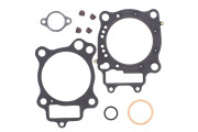 TOP GASKET KIT CRF250R 04-07 X 04-13