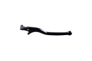 FRONT BRAKE LEVER CRF25013-16 CRF300L 17-21