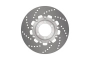 EBC PRO-LITE DISC LEFT (11)