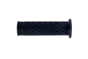 Retro grip