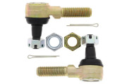 Tie Rod End Kit