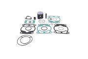 TOP END REBUILD KIT 65 SX 09-21 B SIZE